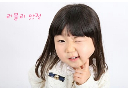 키즈플래닛 이미지
