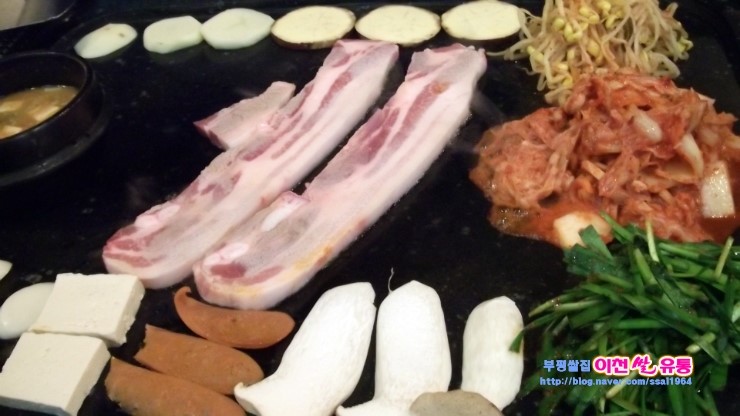 육선생 이미지