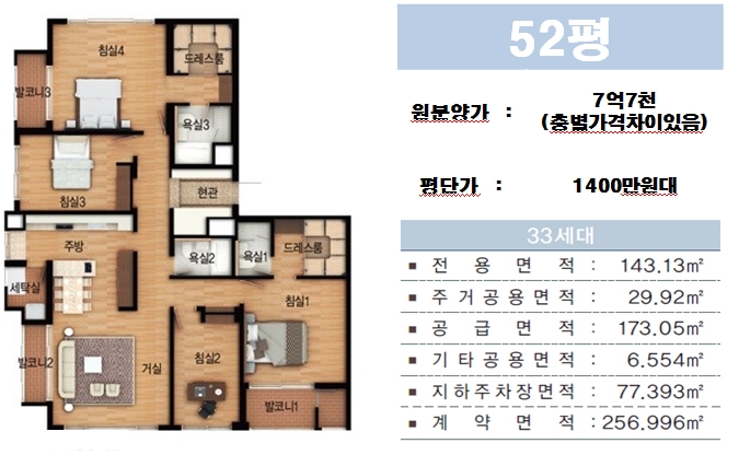 해피웨이 이미지