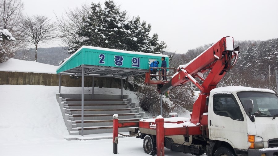 디프광고기획 이미지
