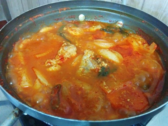 종로떡사랑 이미지