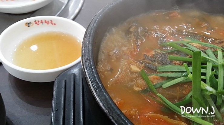 (주)반찬천국 이미지