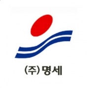 (주)명세 이미지