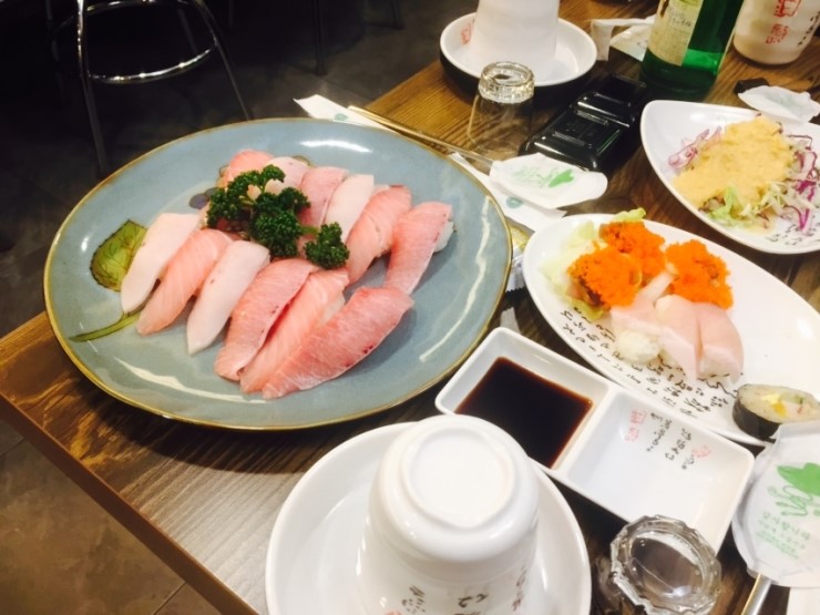 김상현참치 이미지