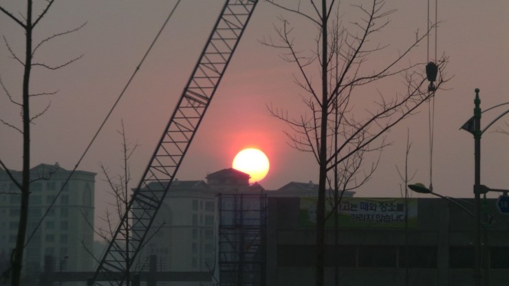 (주)해무리 이미지