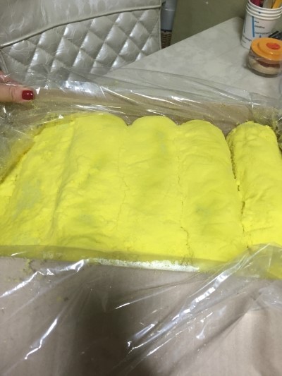 영남떡집 이미지