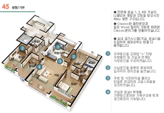 이-편한 이미지