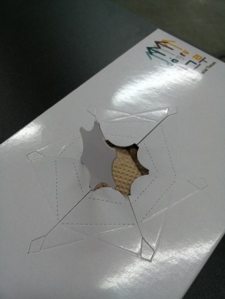 대한인쇄사 이미지