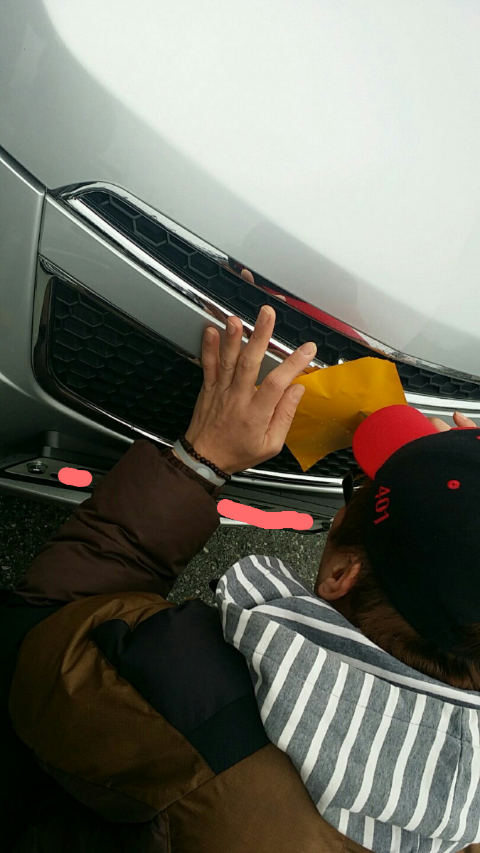 불꽃마차 이미지