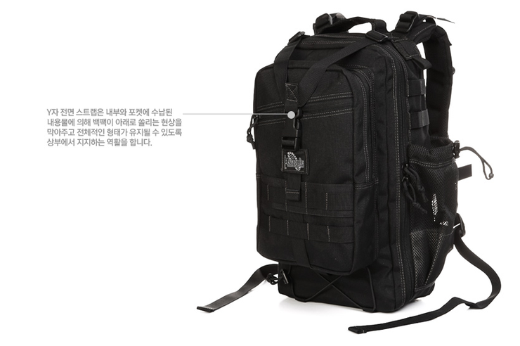 제이포스시스템 이미지