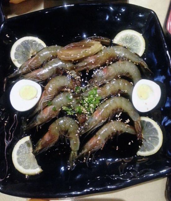 너에게 꼬치다 이미지