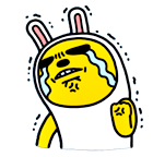 (주)영웅 이미지