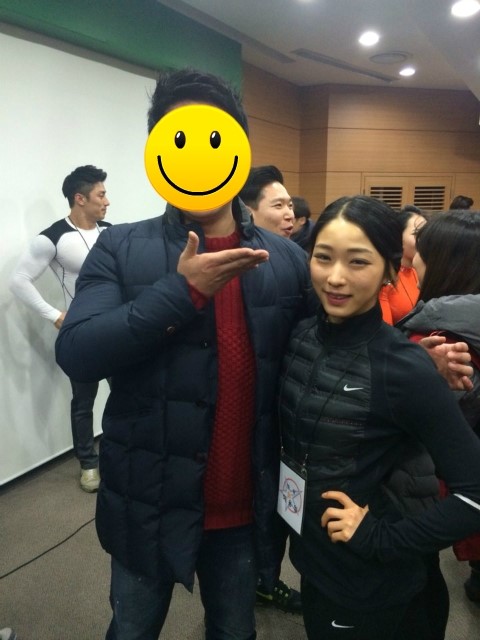 순천향대학교휘트니스 이미지