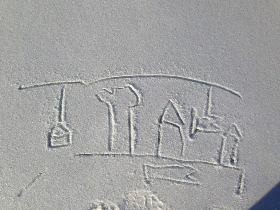 민철 이미지