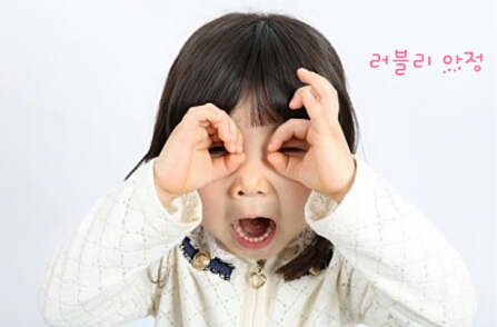 키즈플래닛 이미지
