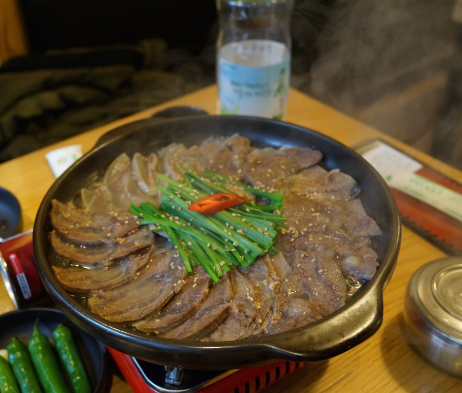 제이케이스토리 이미지