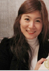 성우애드 이미지