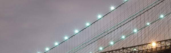 (주)제일디자인하이테크 이미지