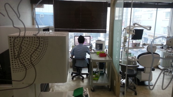 효치과 이미지