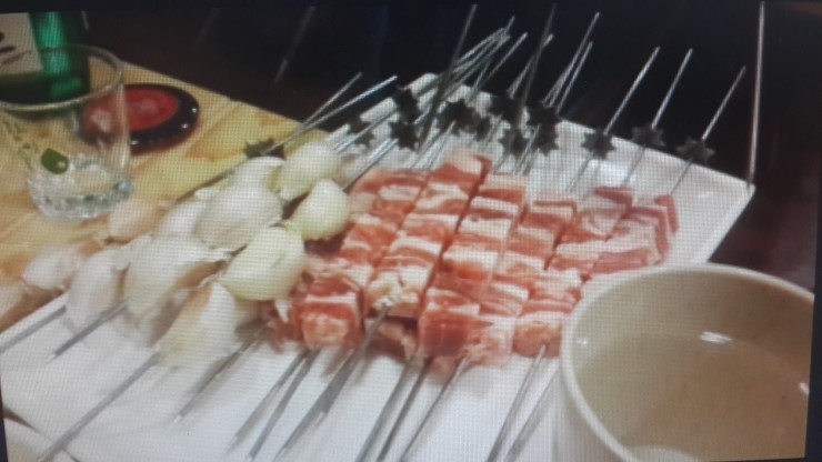동명참숯양꼬치 이미지