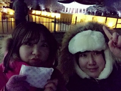 트렁코 이미지
