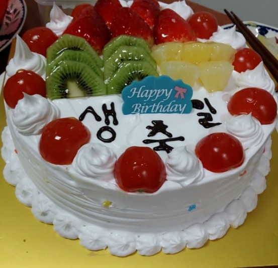 e홈베이커리 이미지