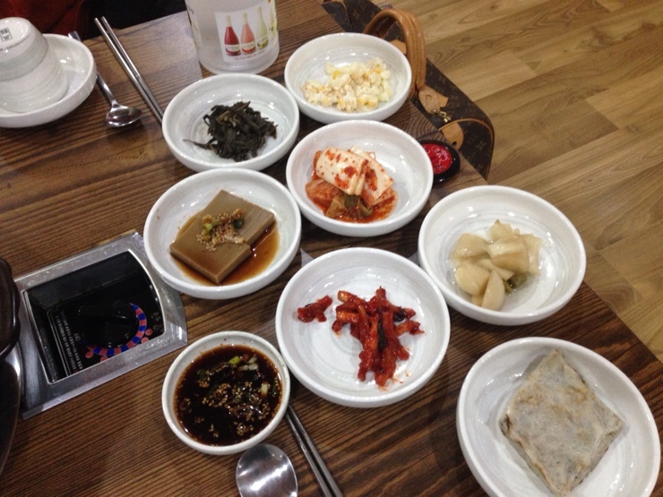 우돈오리 이미지