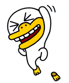 (주)영웅 이미지