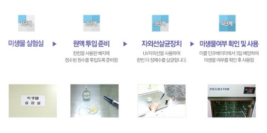포포컴퍼니 이미지
