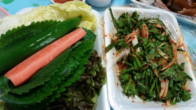 신매우만족 이미지