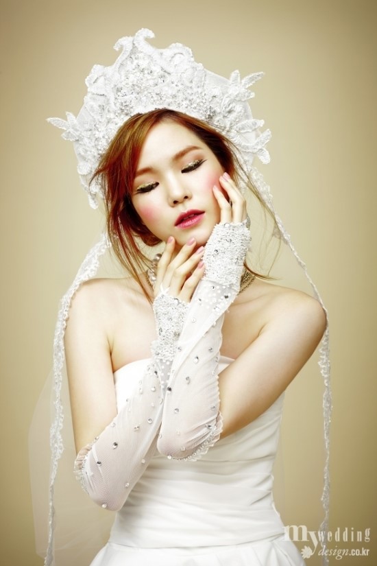 로브웨딩 이미지