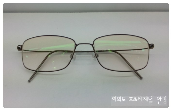 씨디커스텀 이미지