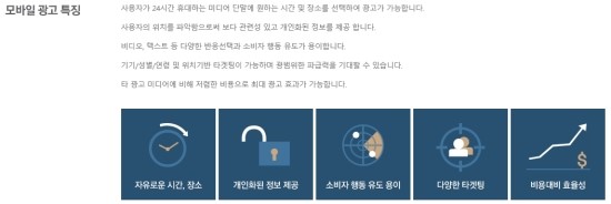 그루컴퍼니 이미지
