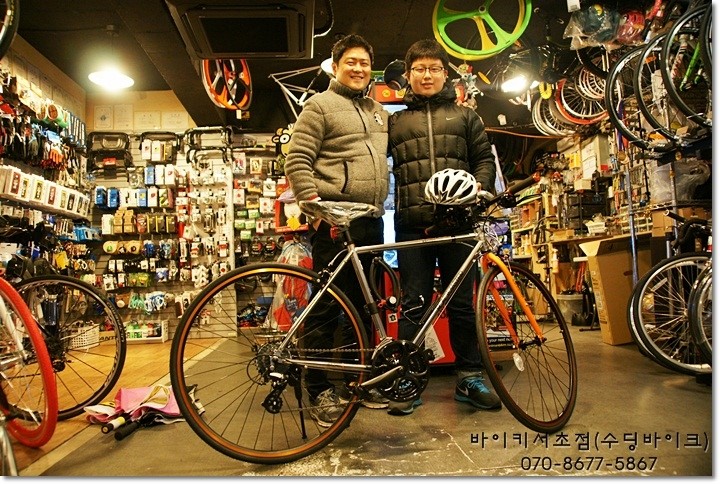 로드마스터 이미지