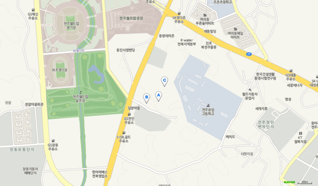 대경상사 이미지