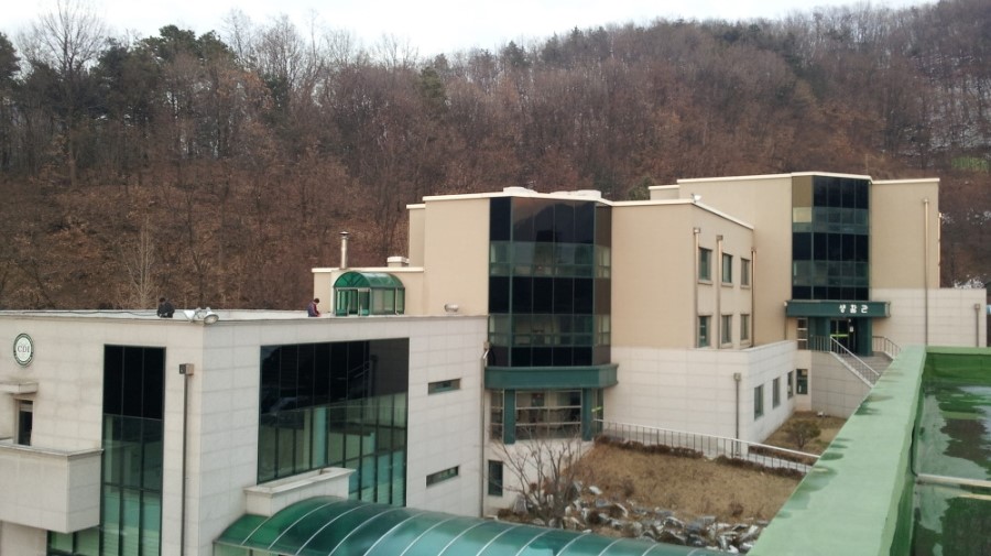 제일현수막광고 이미지