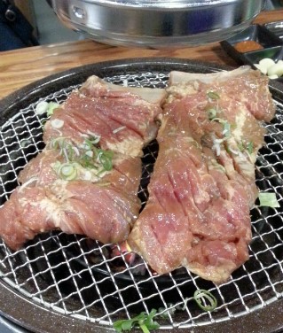 철산상회 이미지