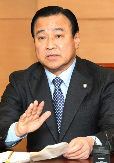 돌이엔지 이미지