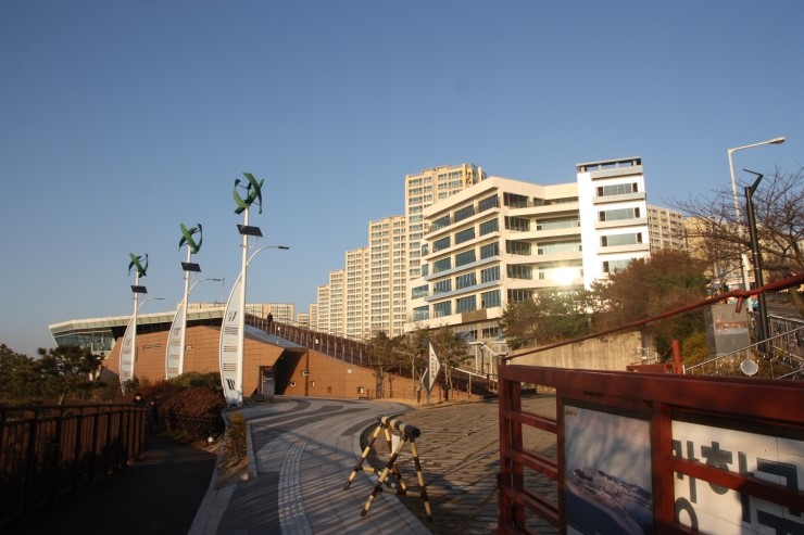 주식회사 케이프로 이미지