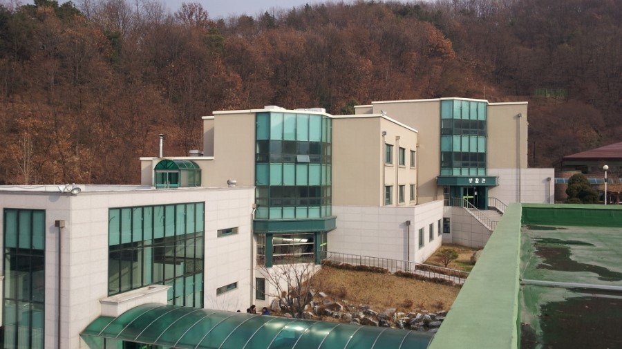 제일현수막광고 이미지