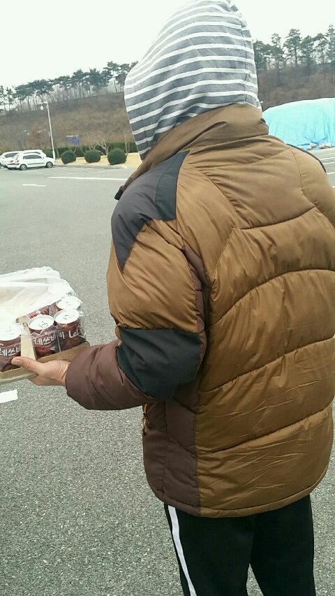 불꽃마차 이미지