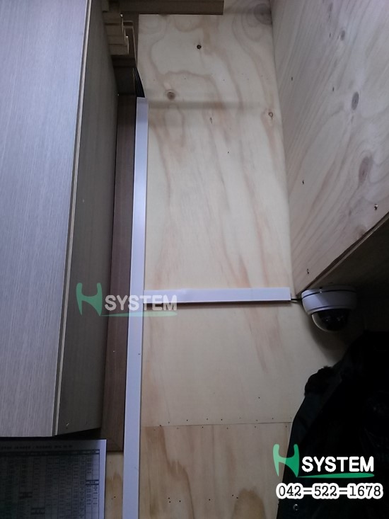 옥천떡집 이미지