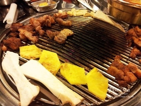 돼지특공대 이미지