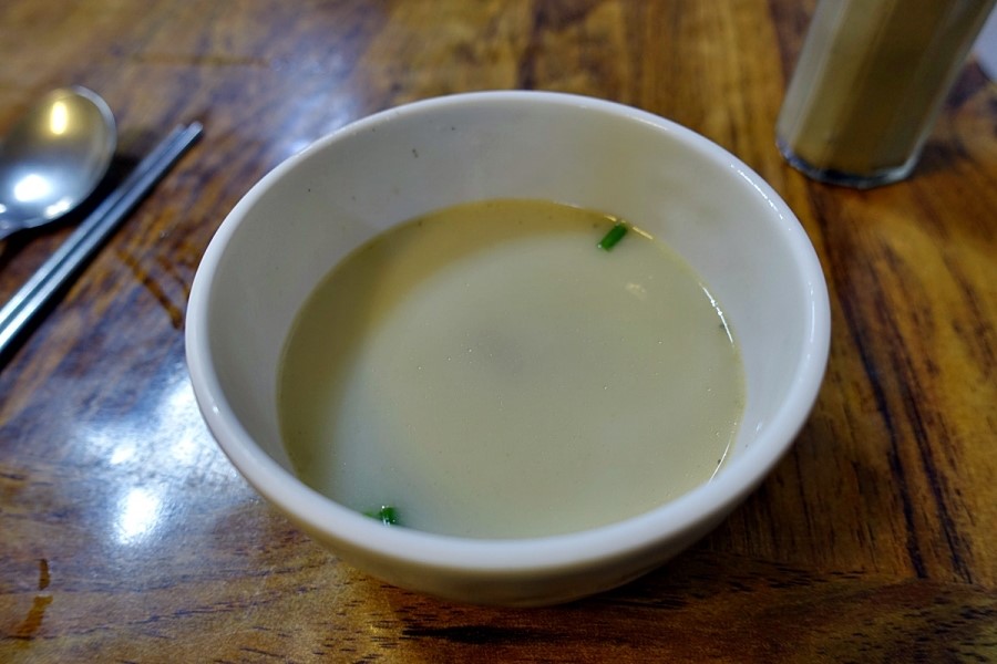 (주) 양산도 이미지