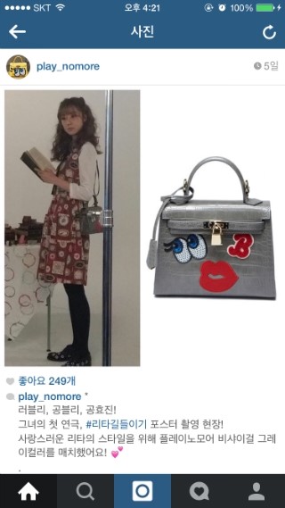 비모어 이미지