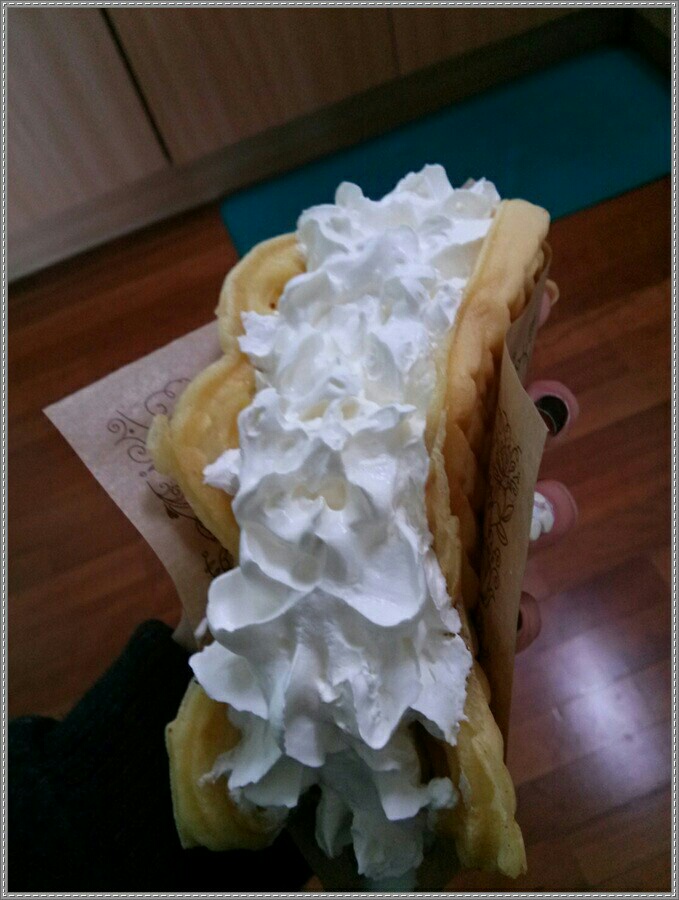 엔젤리쉬 이미지