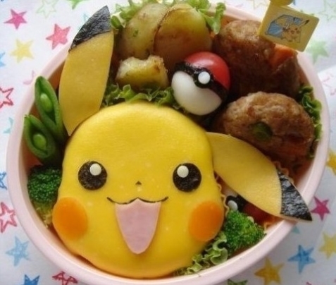 대한김밥 이미지