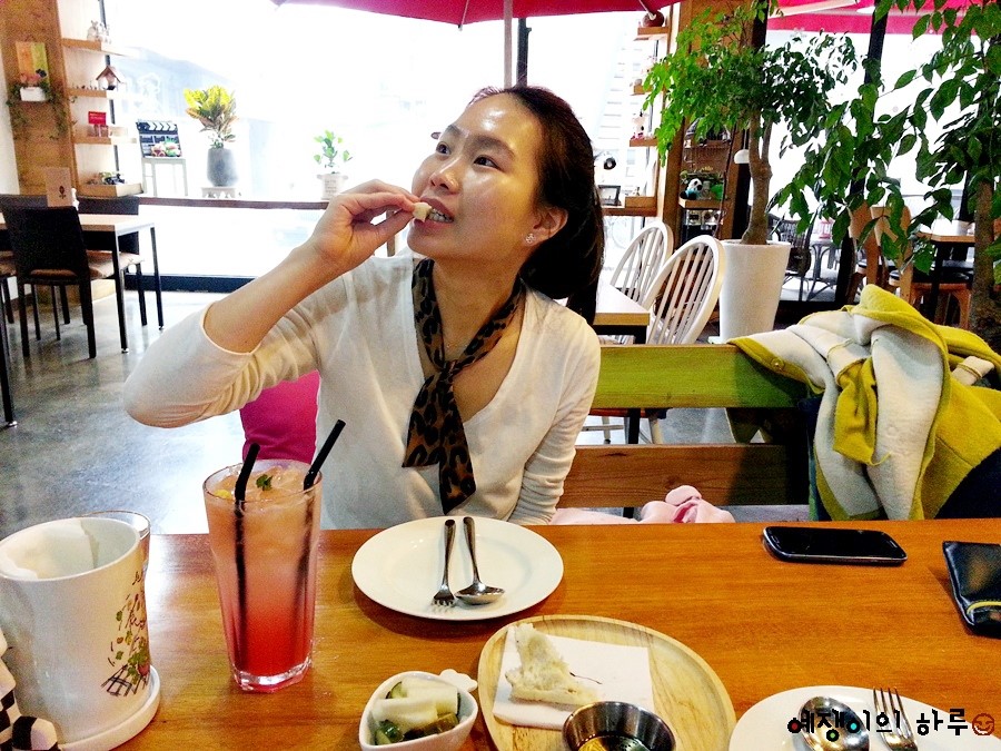 다이닝스푼 이미지