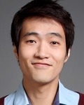 성우애드 이미지