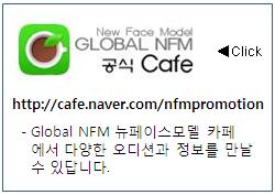 주투 이미지